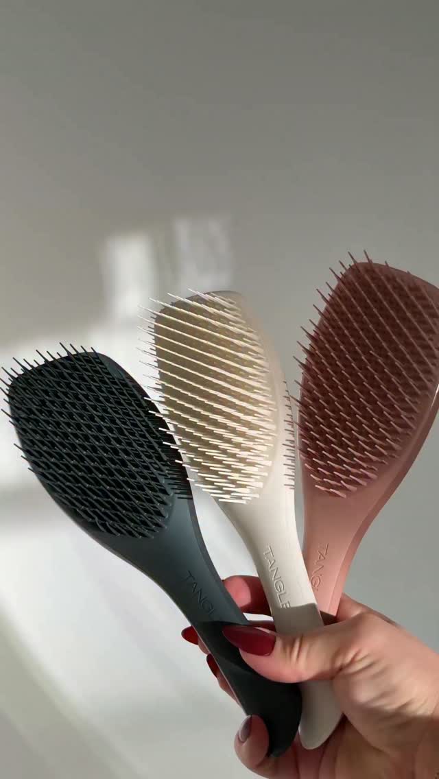 tangleteezer 品牌动态
