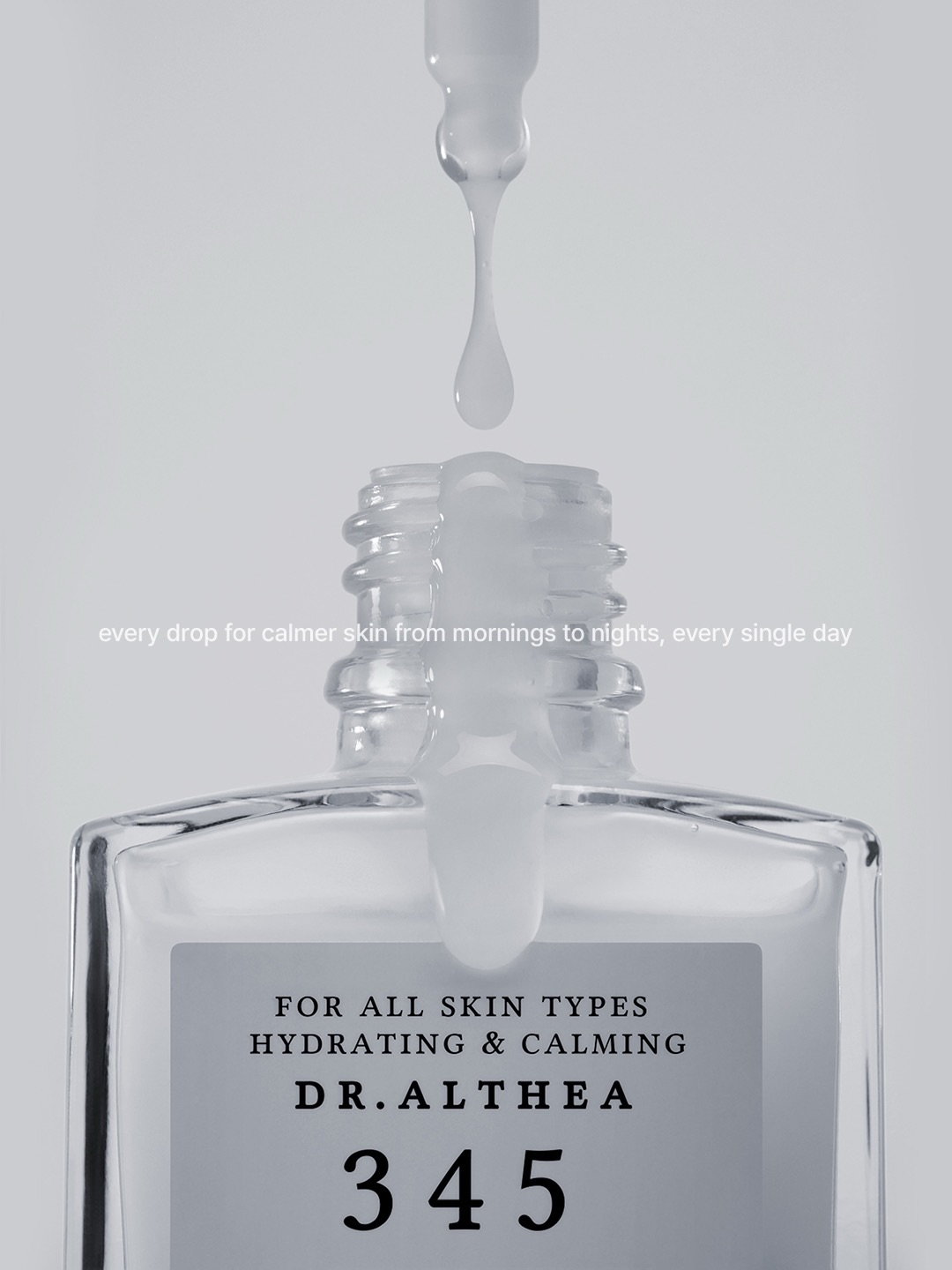 dr.altheaglobal 品牌动态