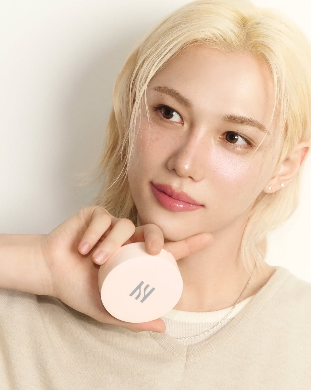 herabeauty_official 品牌动态图片