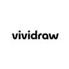vividraw_official Logo