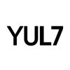 yul7_official Logo