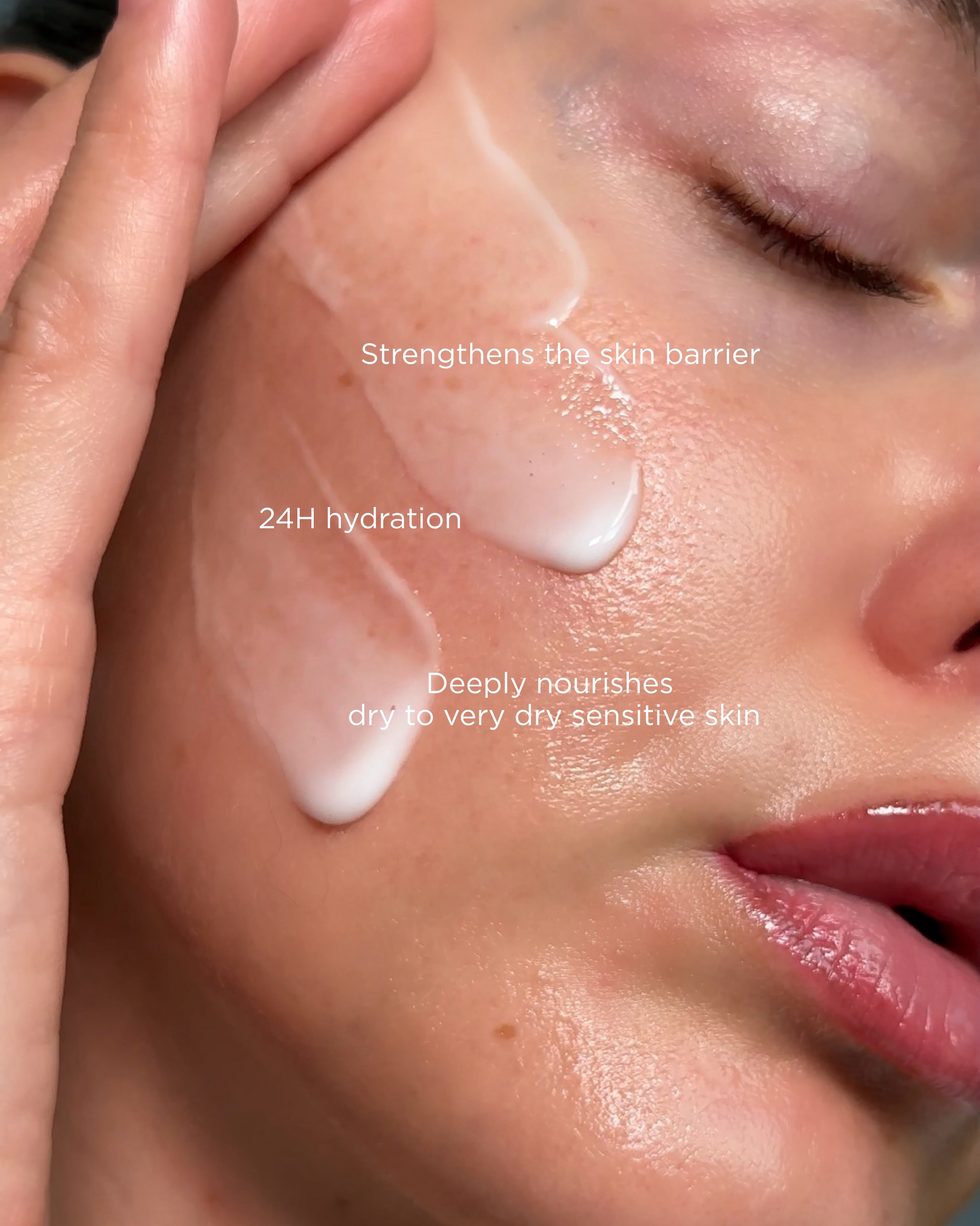 biodermausa 品牌动态图片
