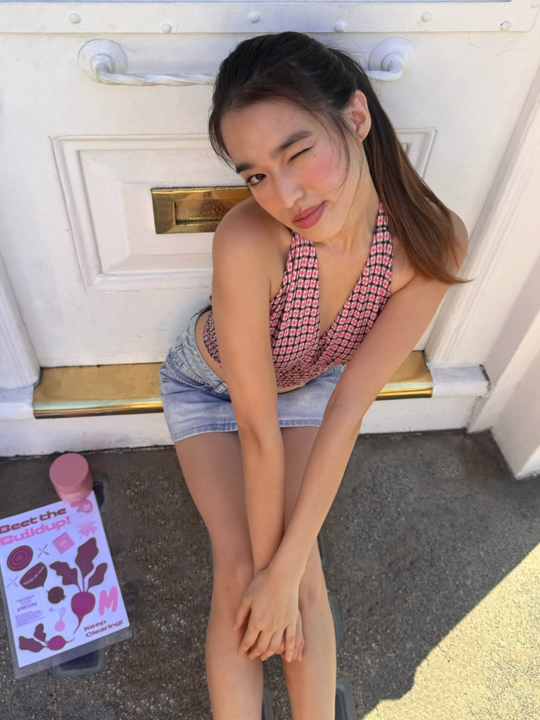 houseofhur_official 品牌动态图片