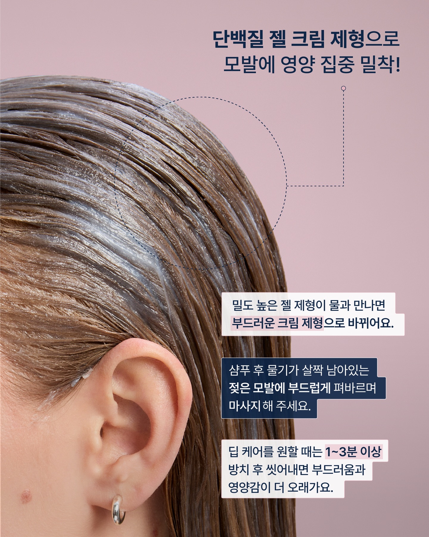 unove.kr 品牌动态图片
