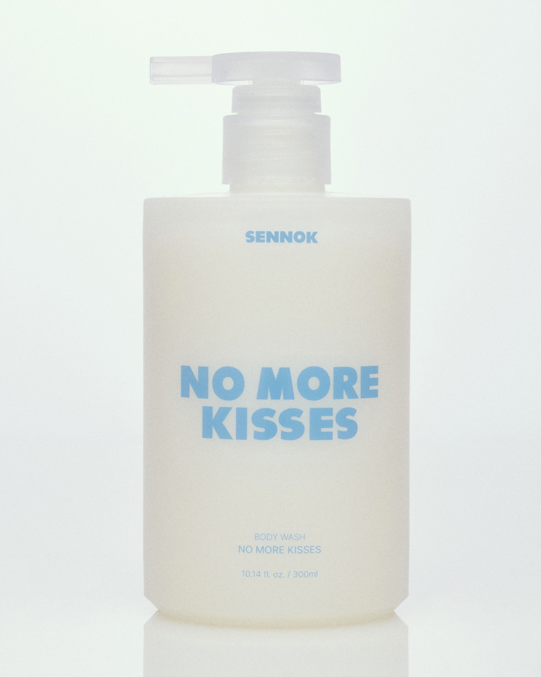 sennok_bathhouse 品牌动态图片