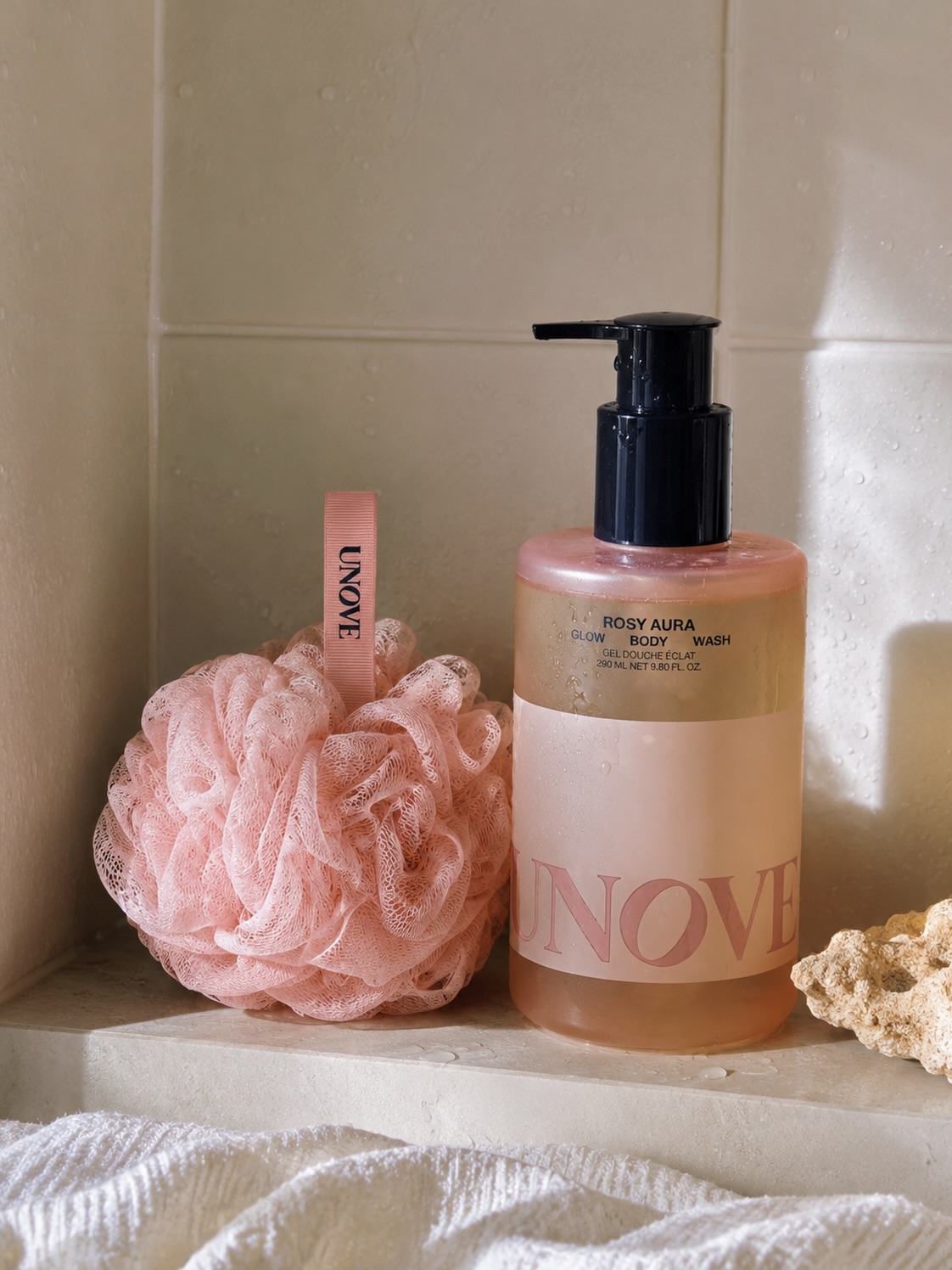 unove.kr 品牌动态图片