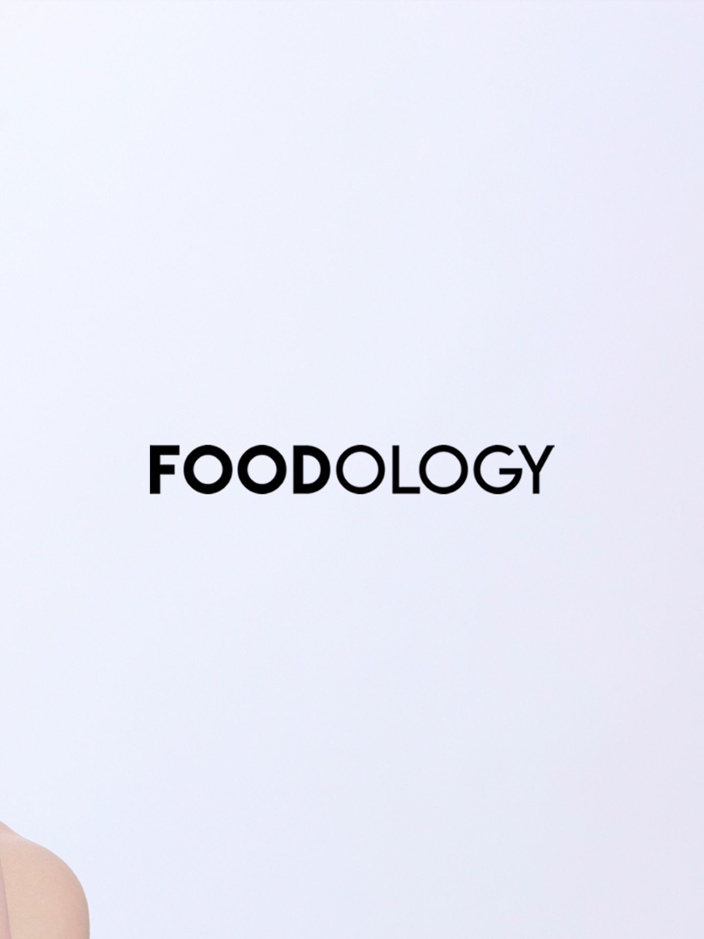 foodology.official 品牌动态