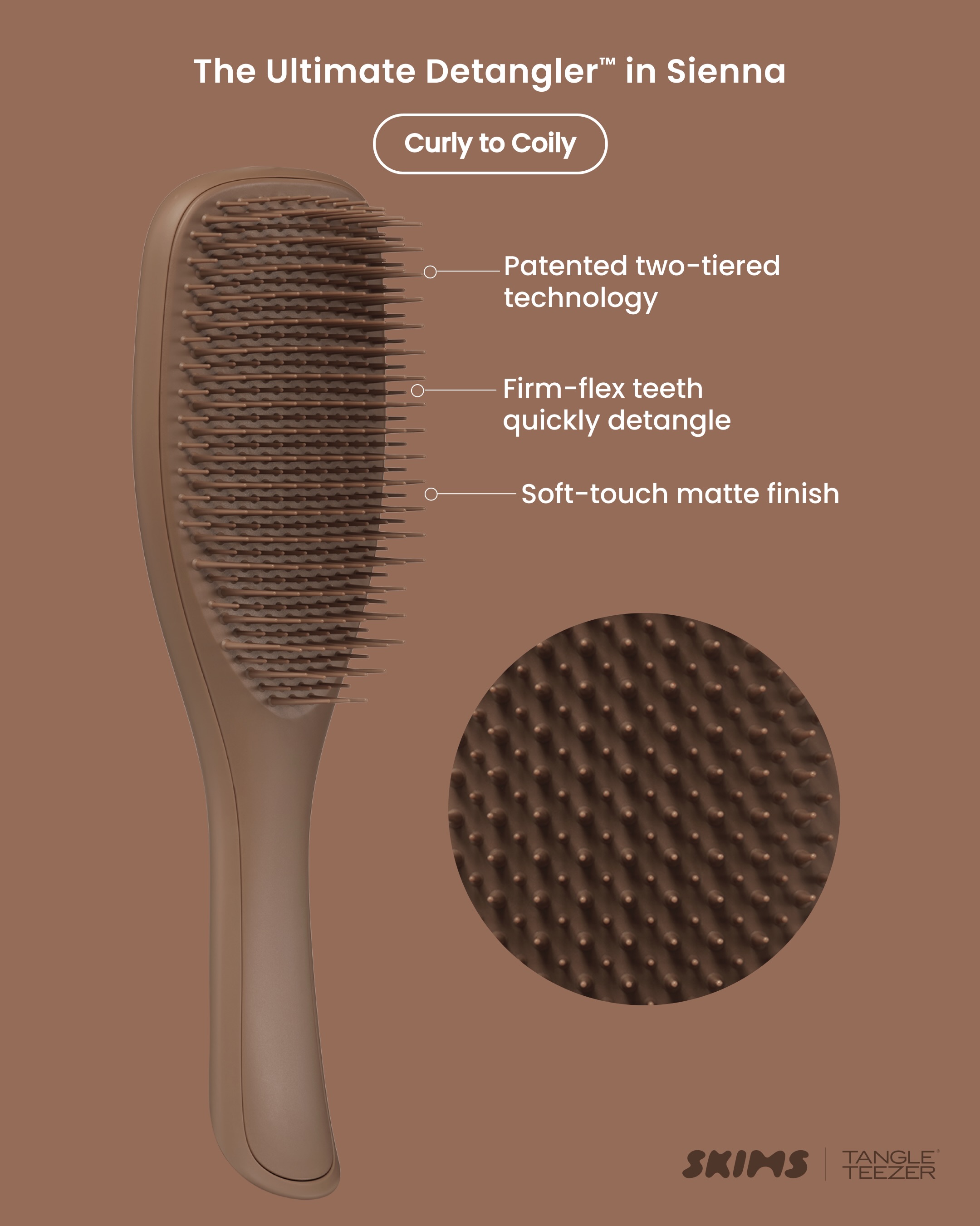 tangleteezer 品牌动态图片