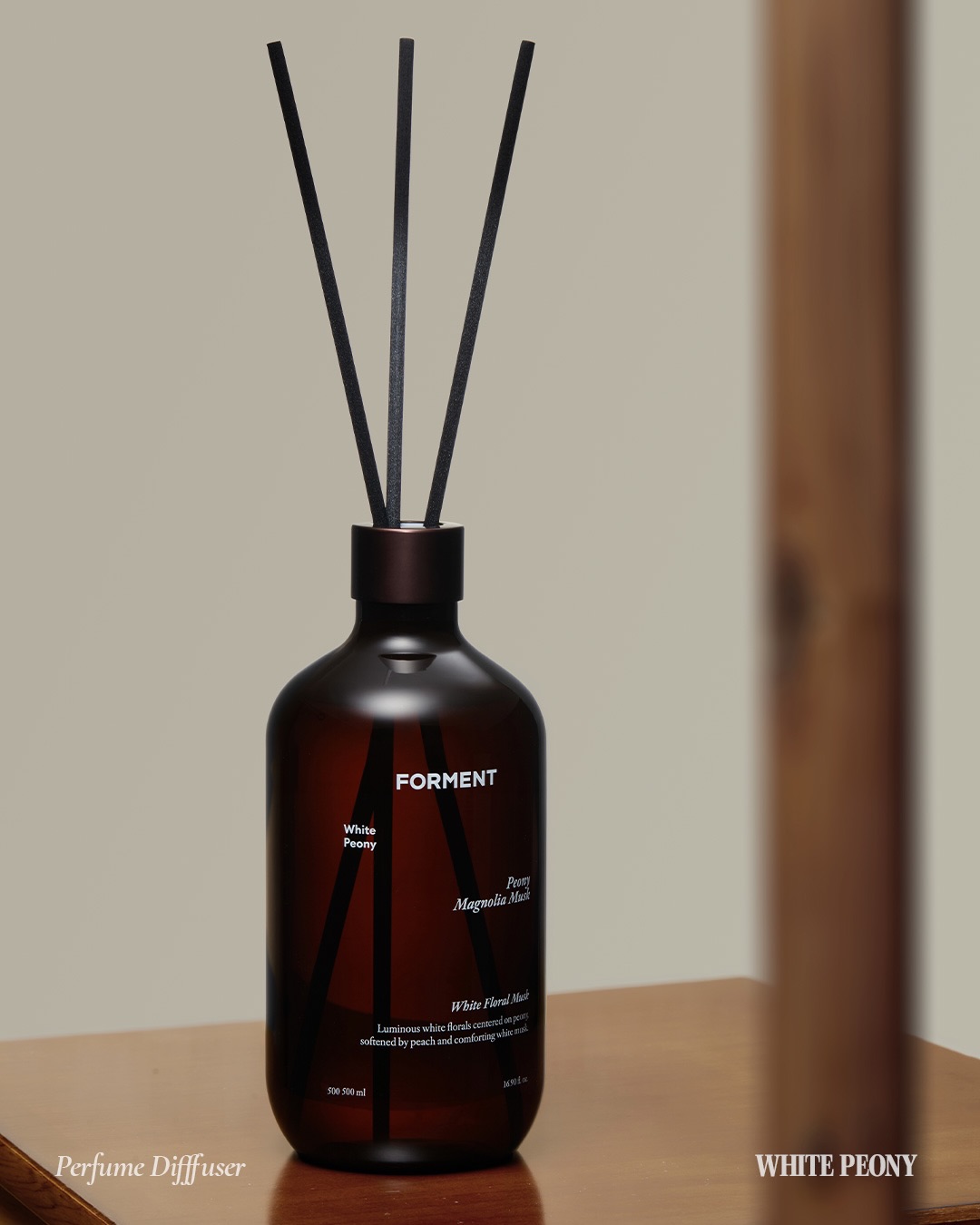 forment_official 品牌动态图片
