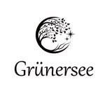 grunersee_1 Logo