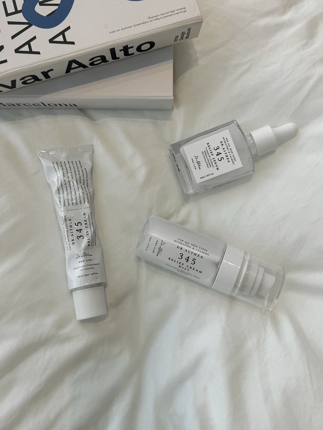 dr.altheaglobal 品牌动态图片