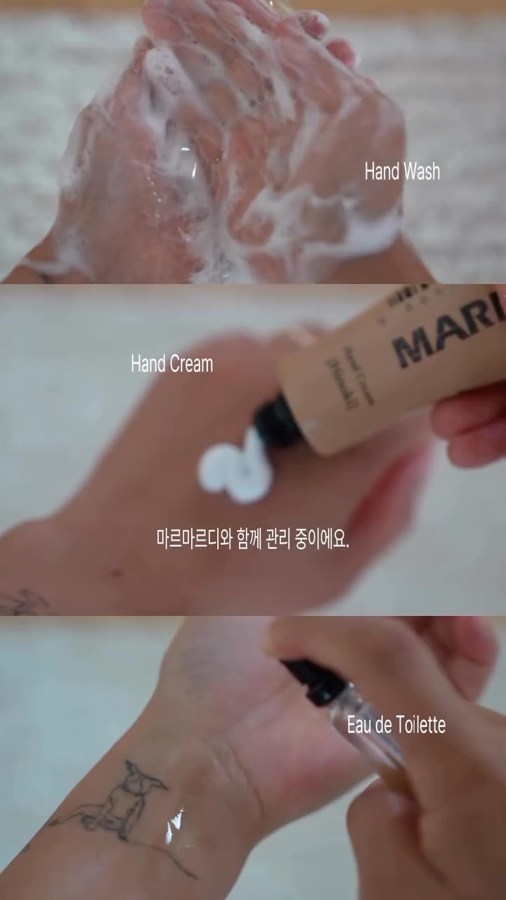 marmar.d_official 视频封面