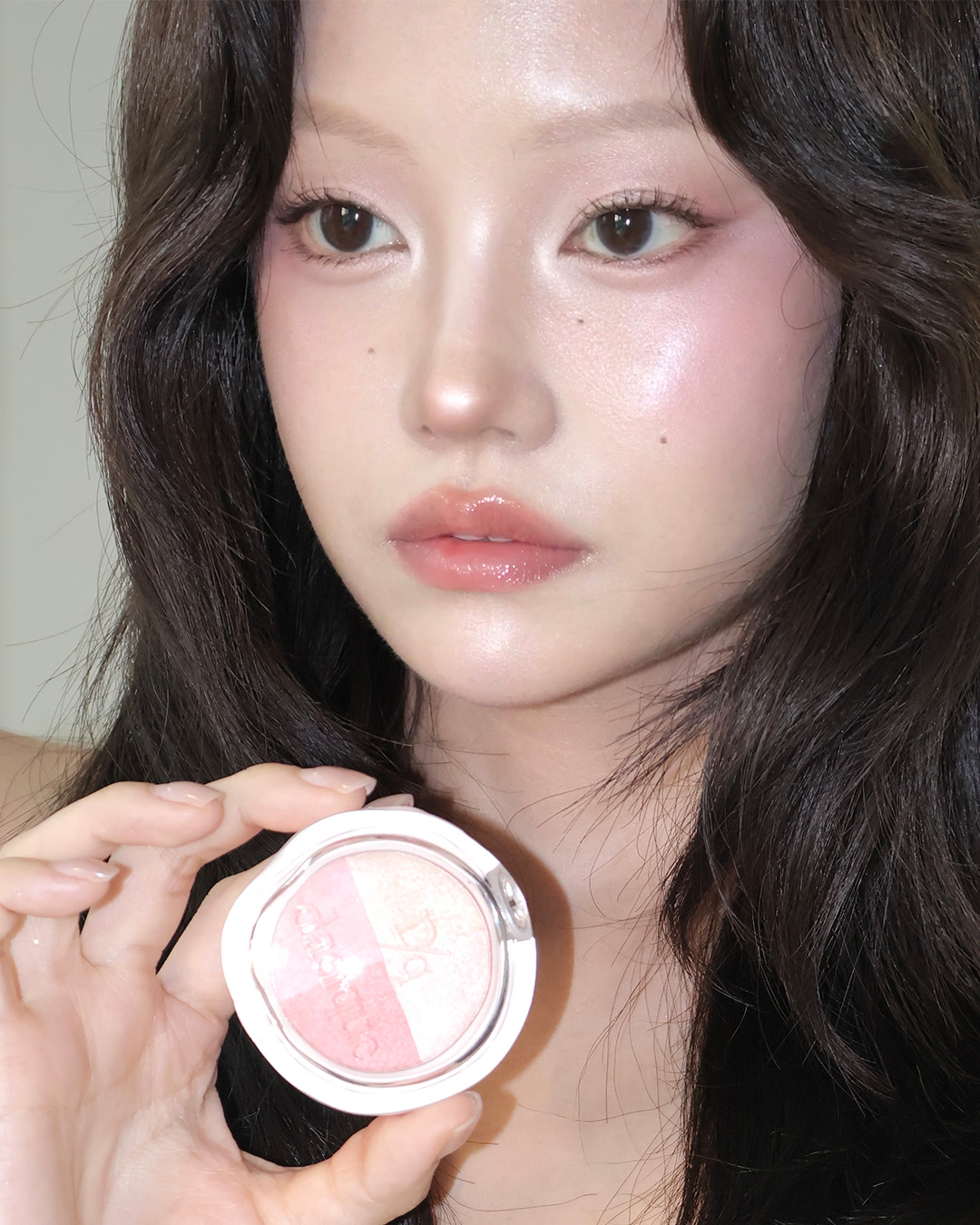 dasique_official 品牌动态图片