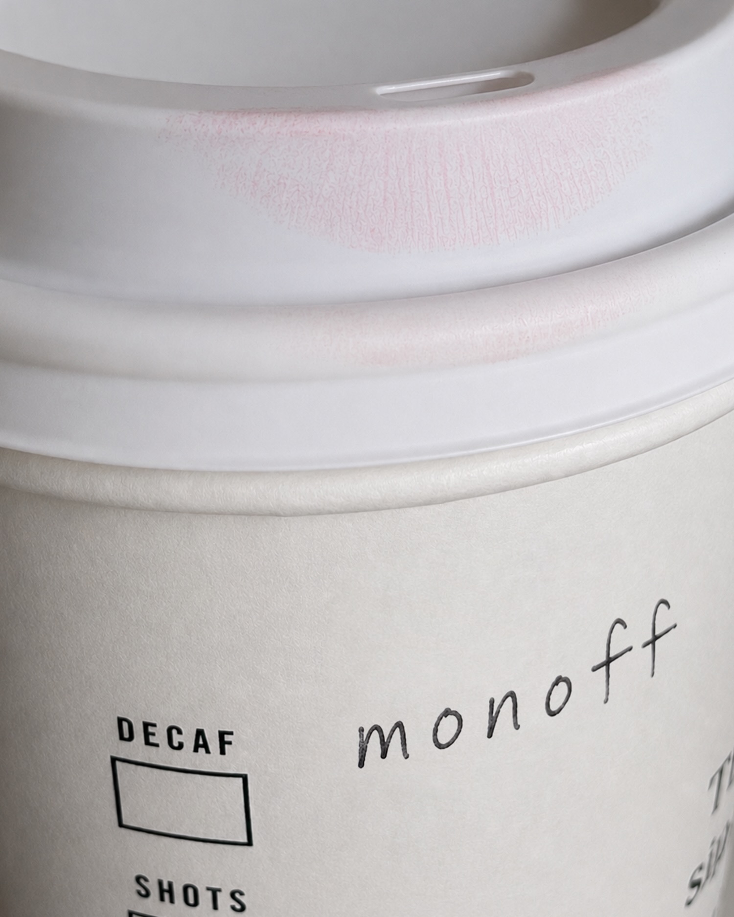 monoff.global 品牌动态图片