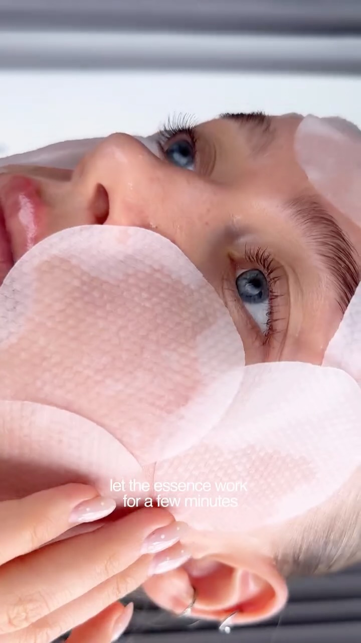 houseofhur_official 品牌动态