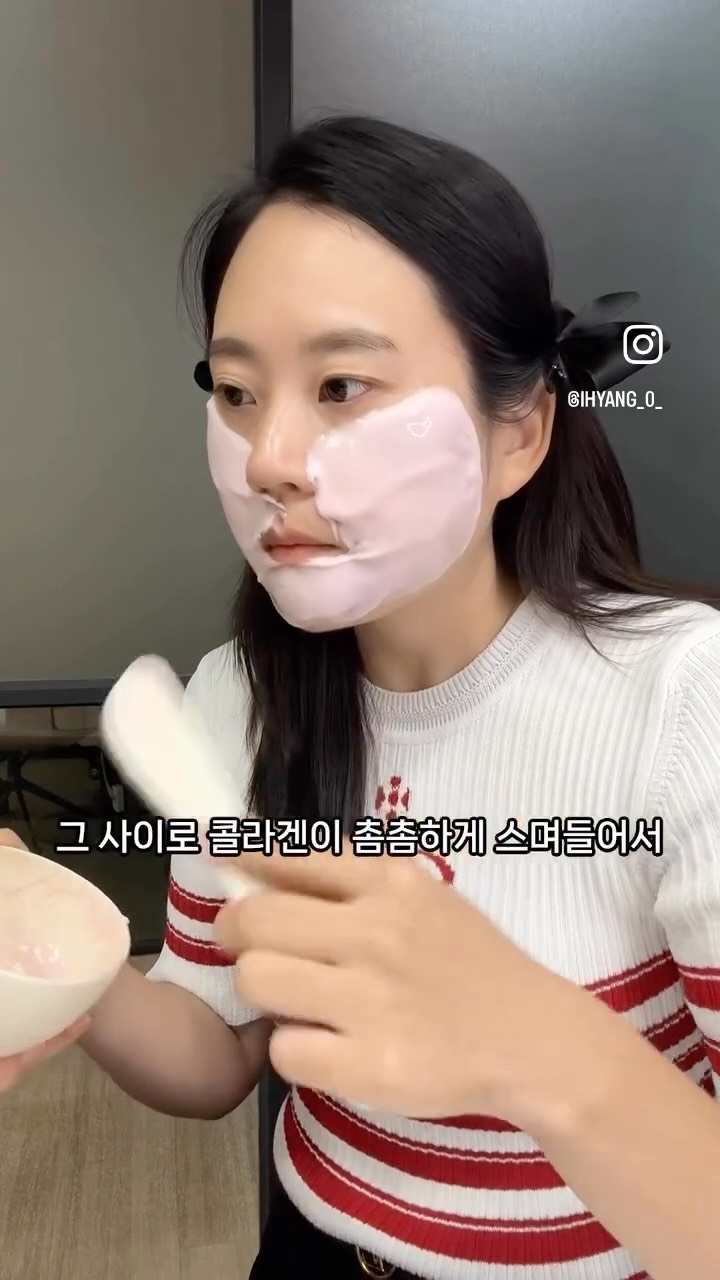 ztu.official 品牌动态