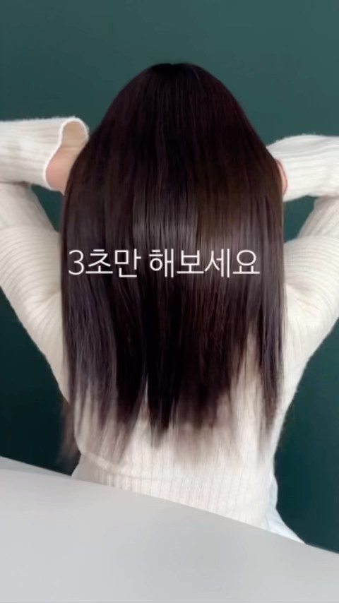 ssamit_beauty 品牌动态