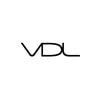 vdl_cosmetics Logo