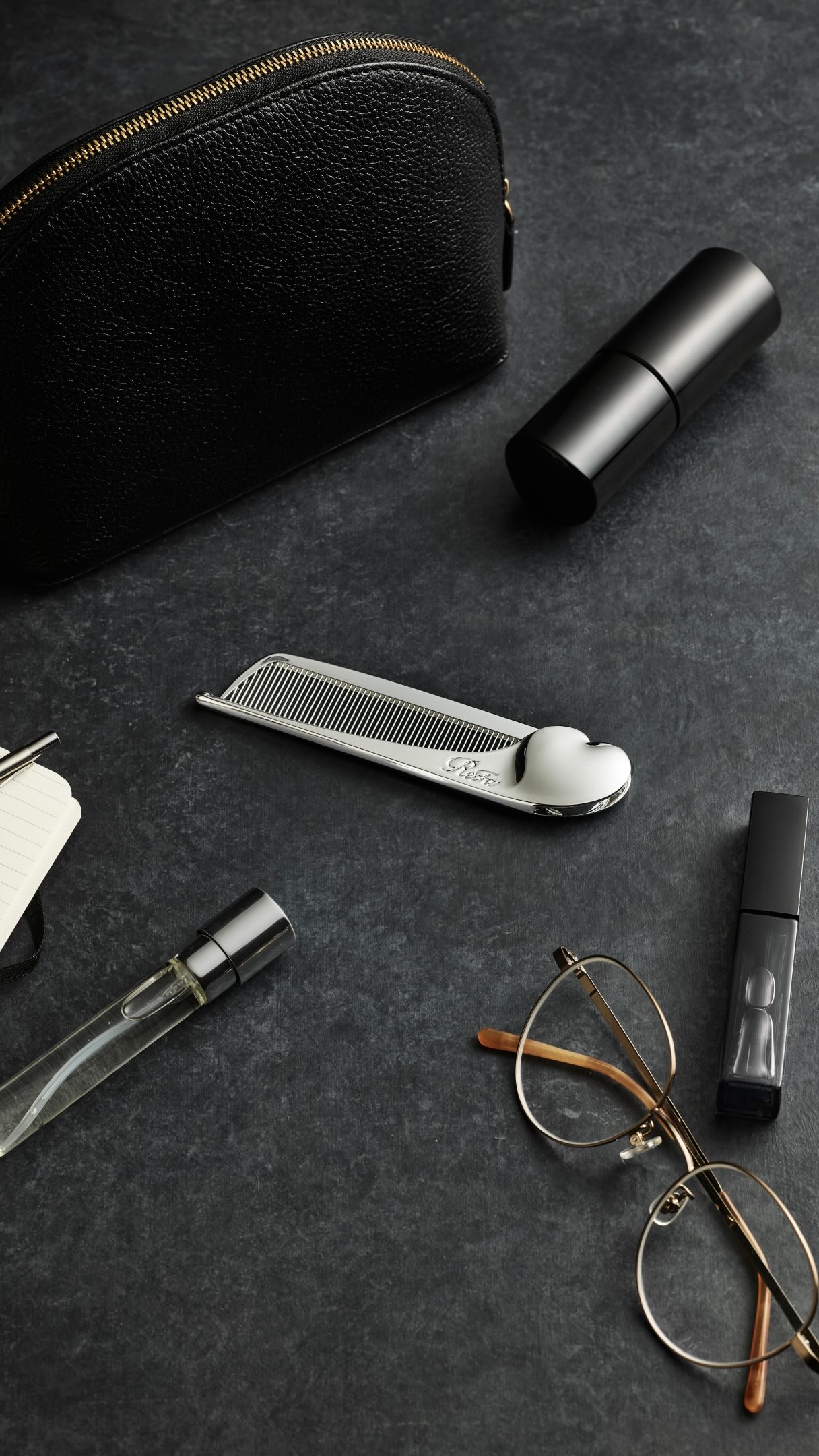 refa_global 品牌动态