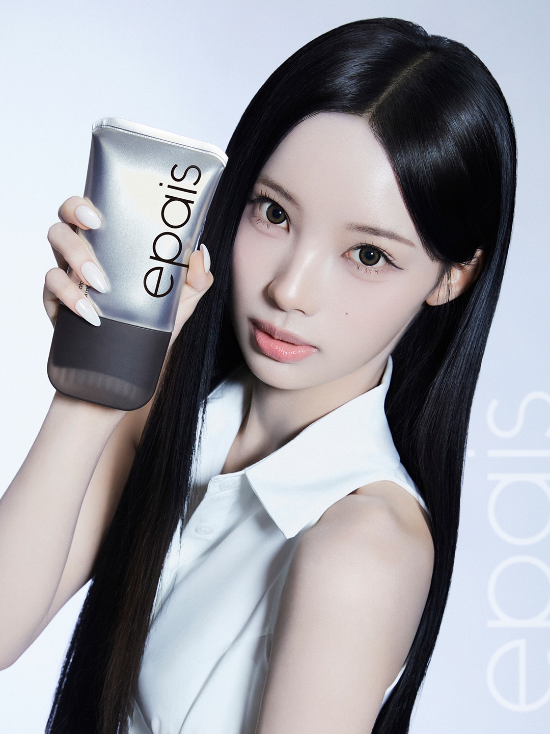 epais.official 品牌动态图片