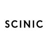scinic_official Logo
