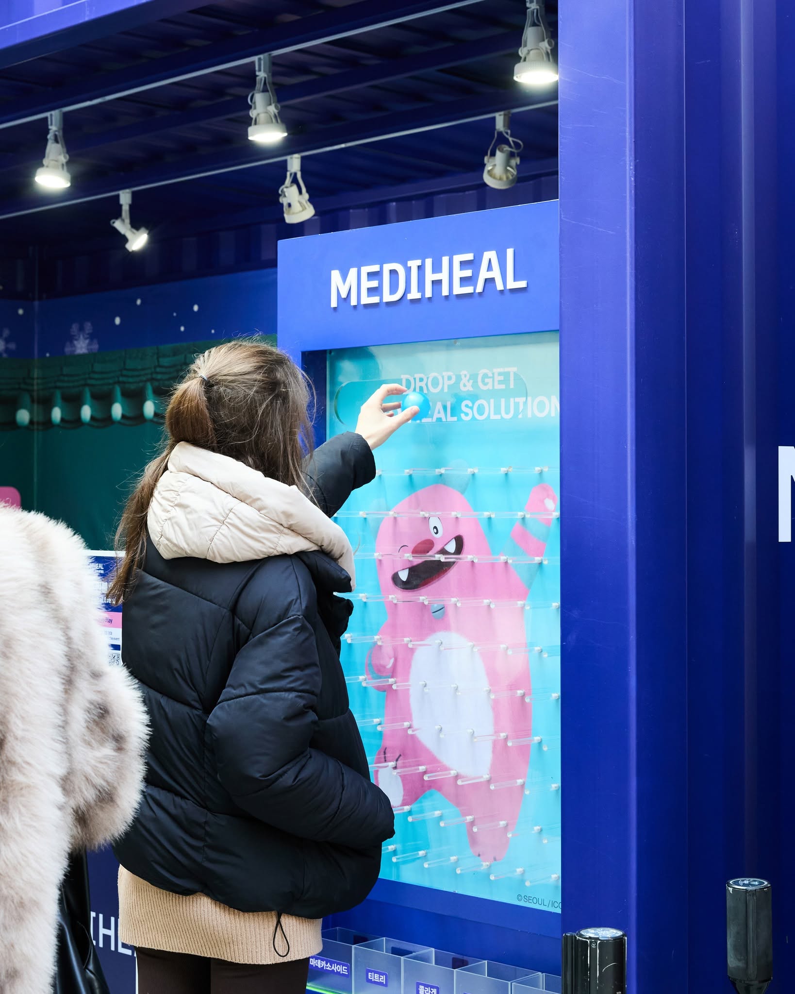 mediheal_official 品牌动态图片