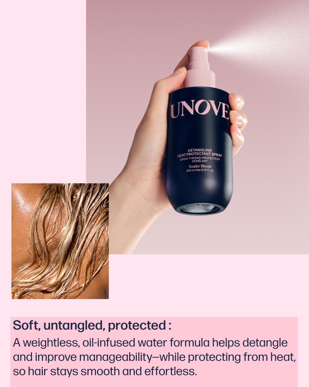 unove.global 品牌动态图片