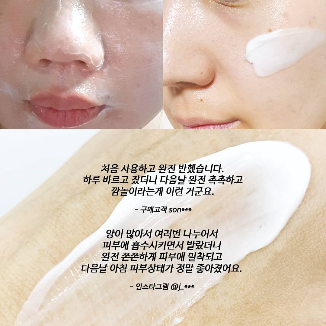 hi.hme 品牌动态