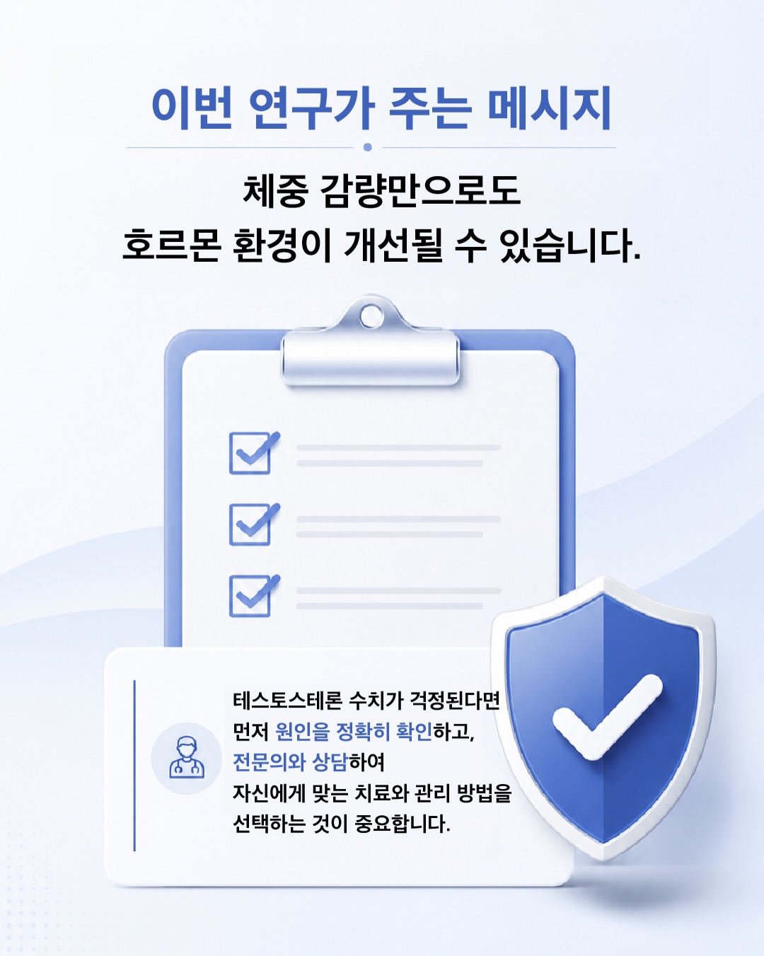 jambaekee_official 品牌动态图片