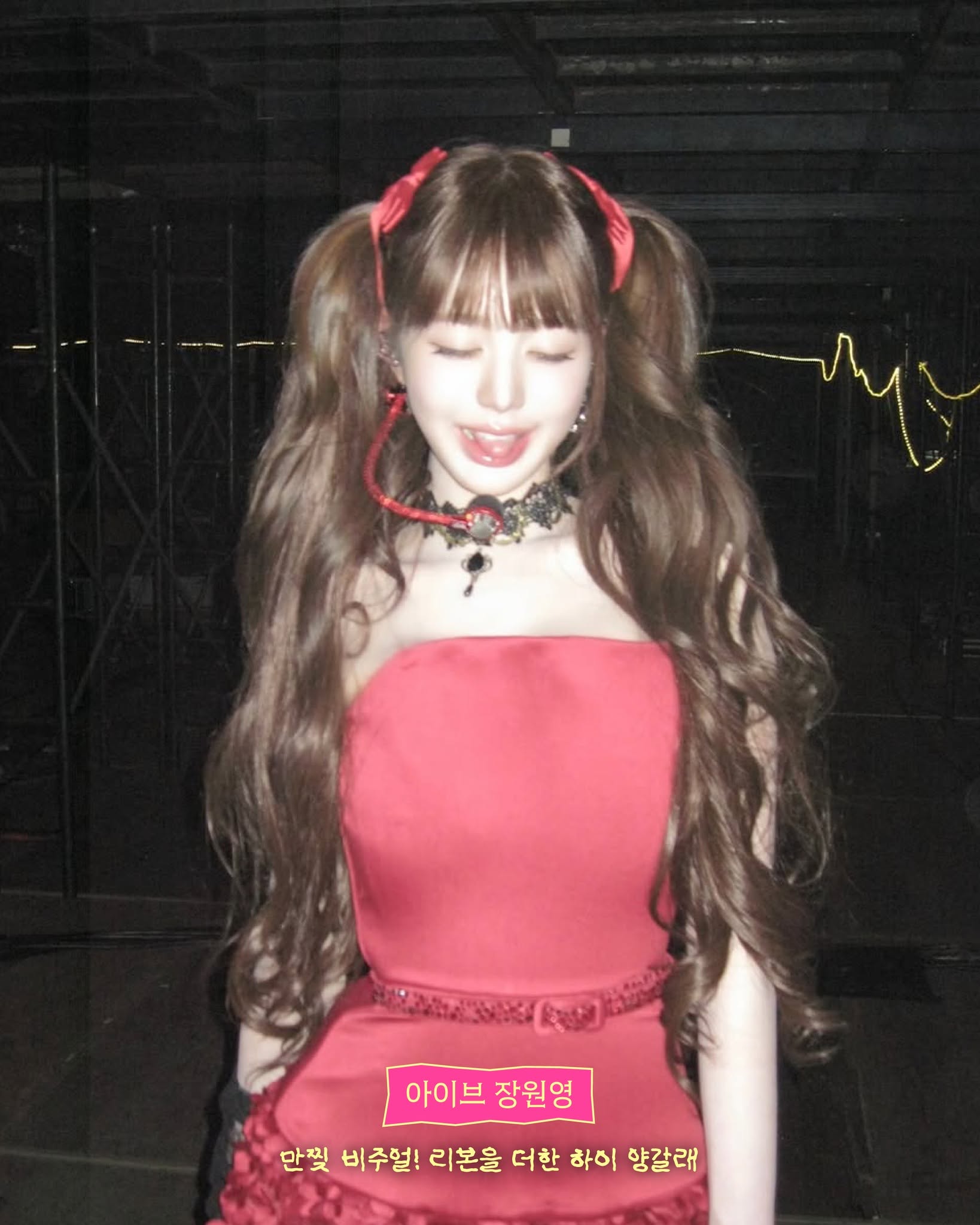 oliveyoung_magazine 品牌动态图片
