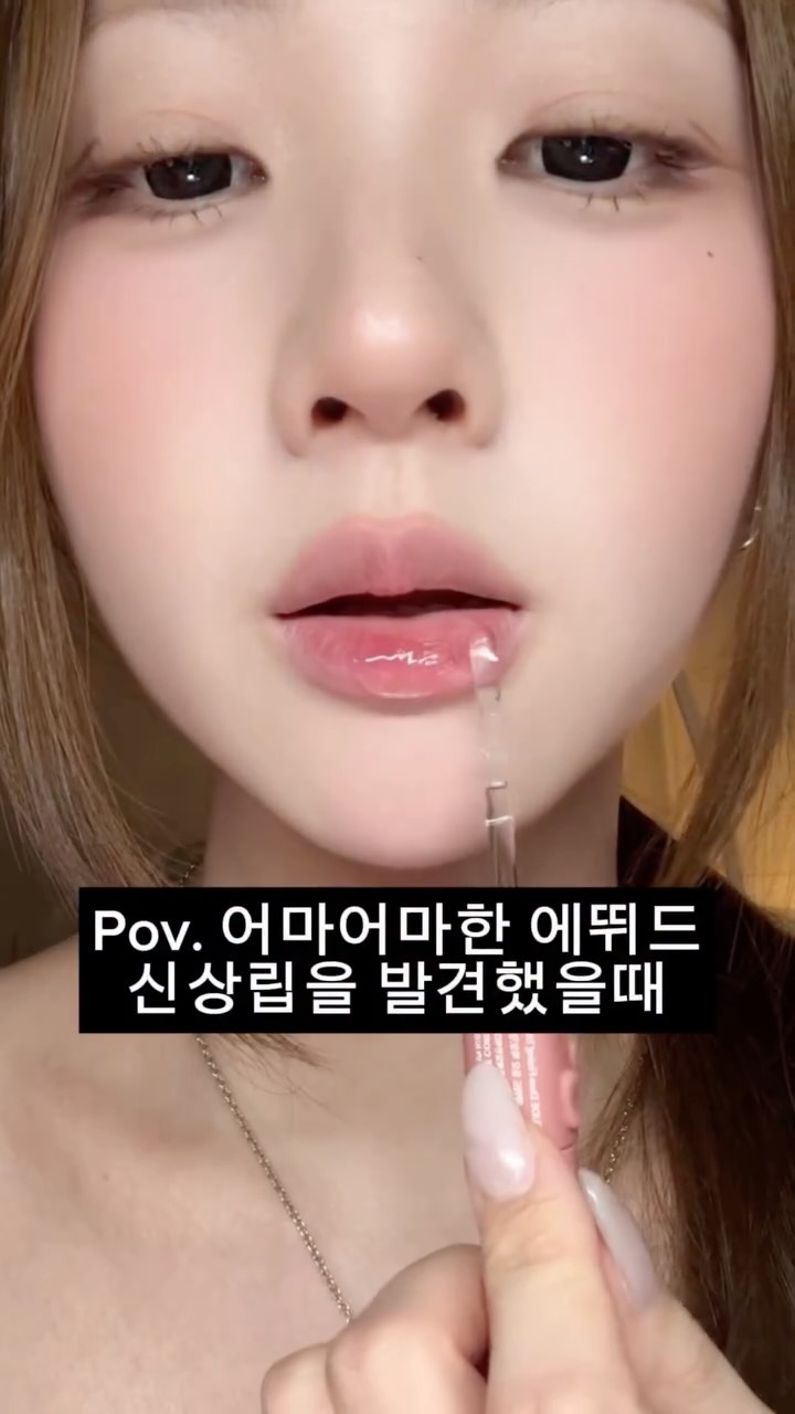 etudeofficial 视频封面
