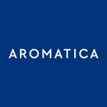 aromatica.life Logo