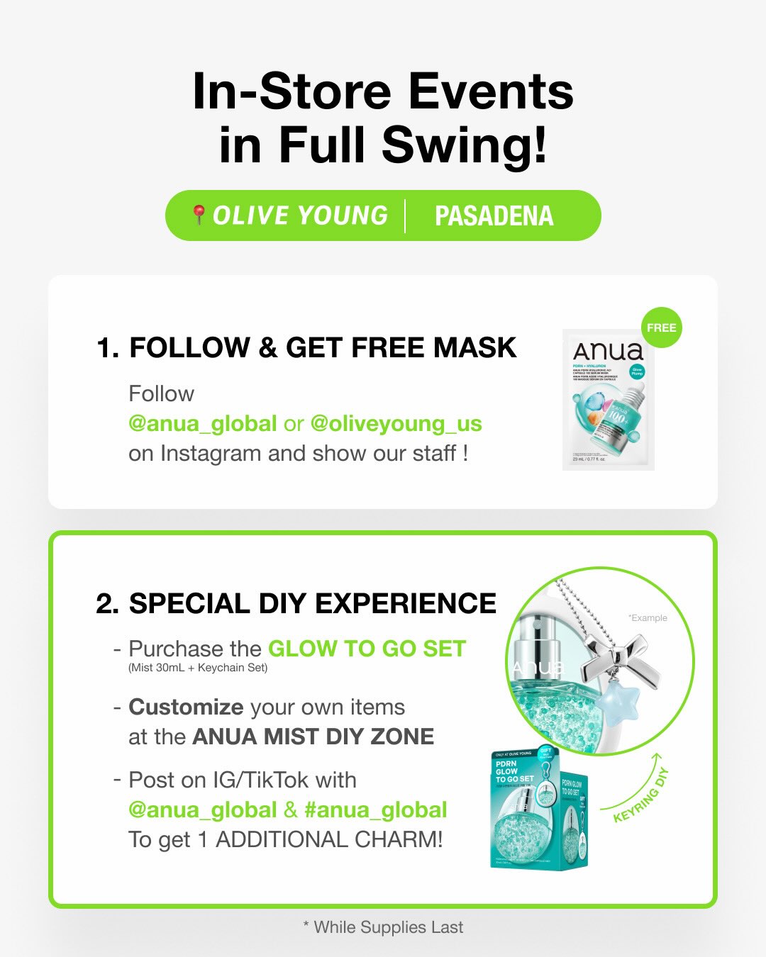 anua_global 品牌动态图片
