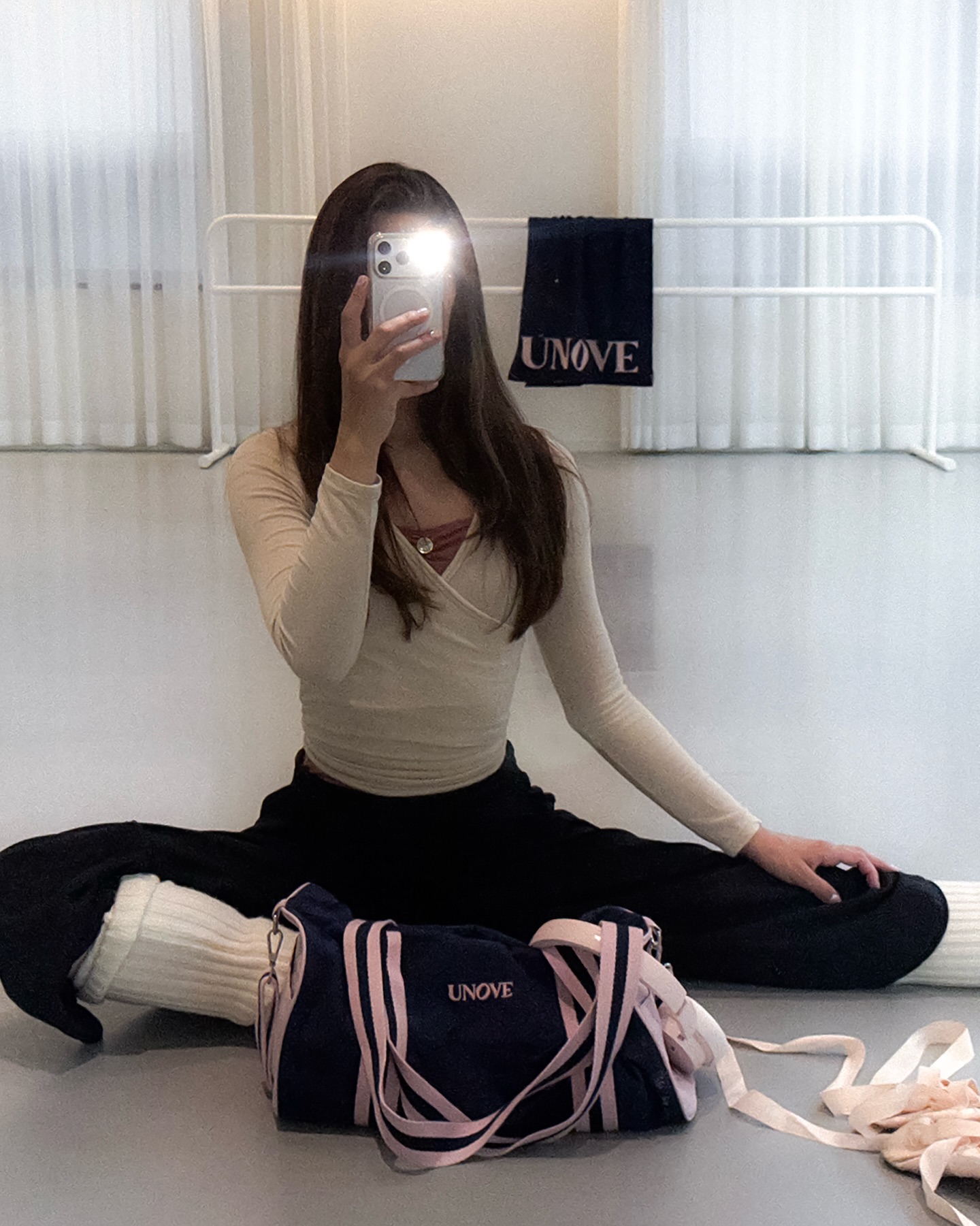unove.kr 品牌动态