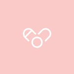 aoucosmetics Logo