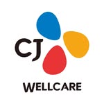 cjwellcare_official Logo