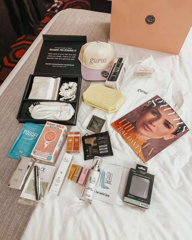 britishm_kr 品牌动态图片