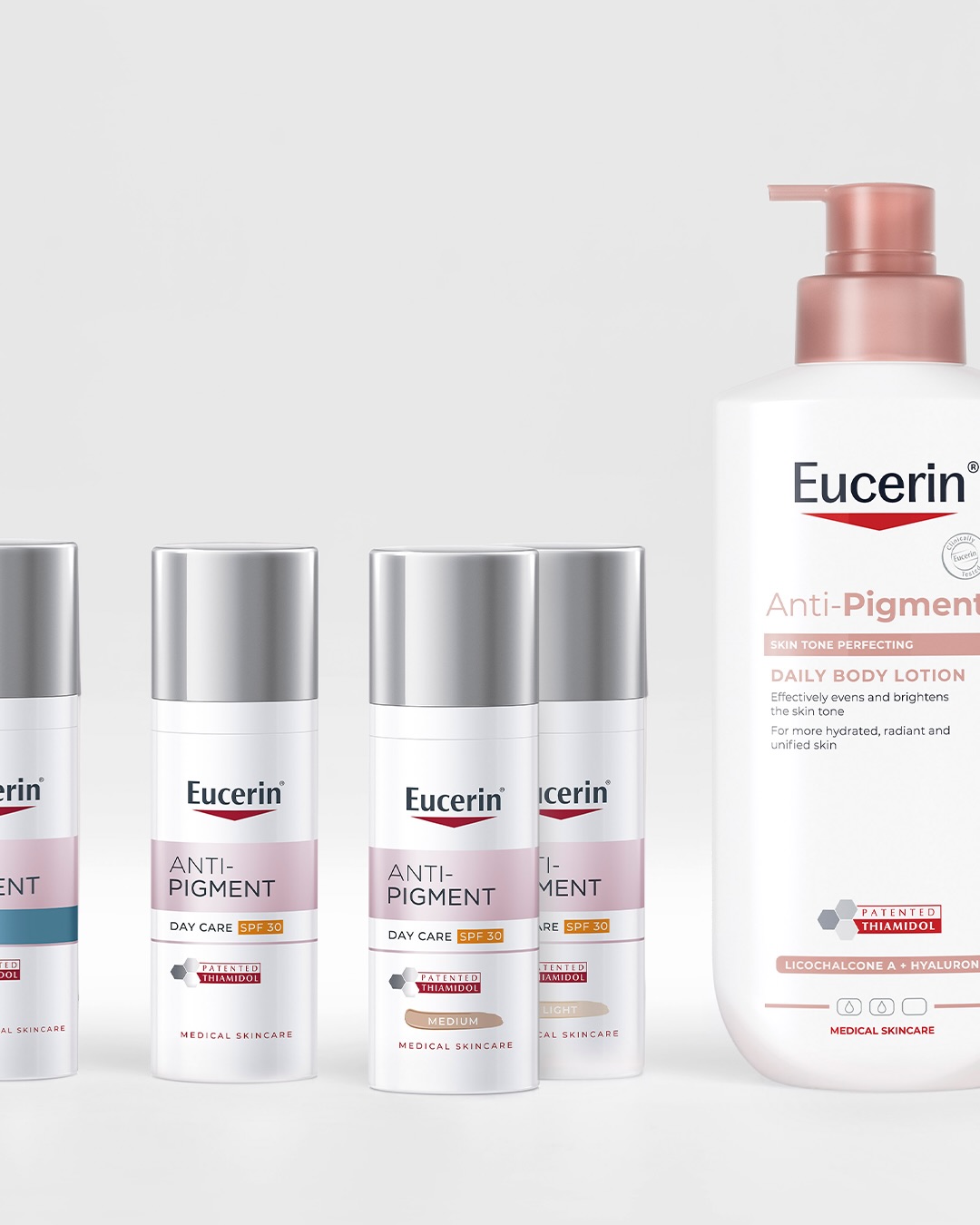 eucerin 品牌动态图片
