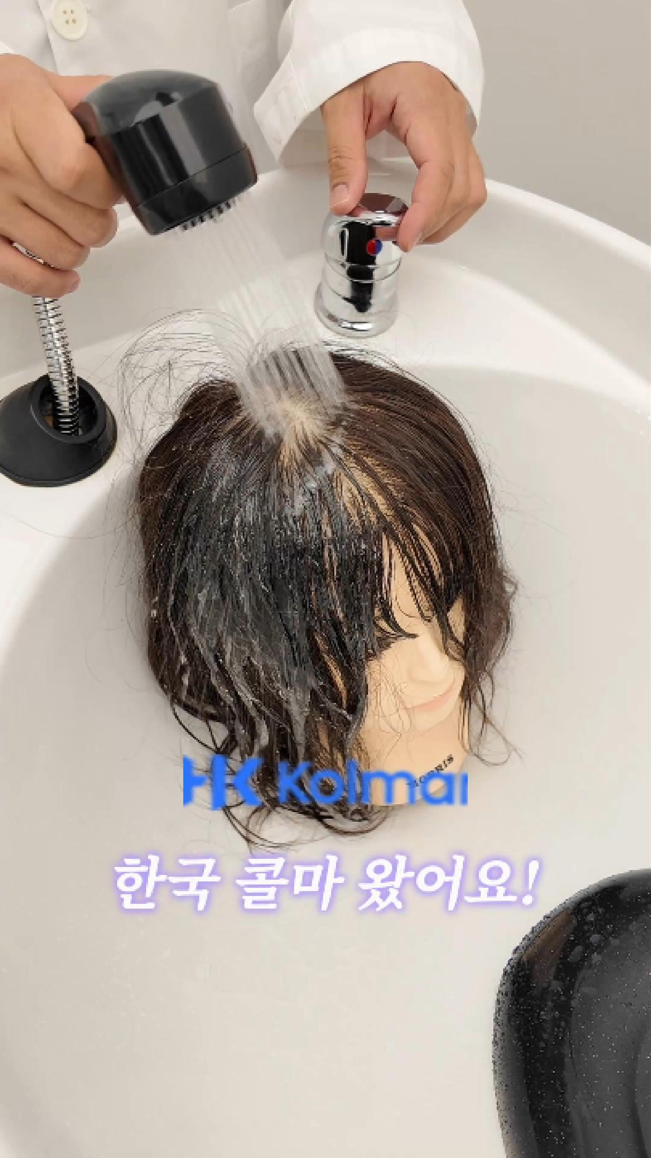 carenology_official 品牌动态
