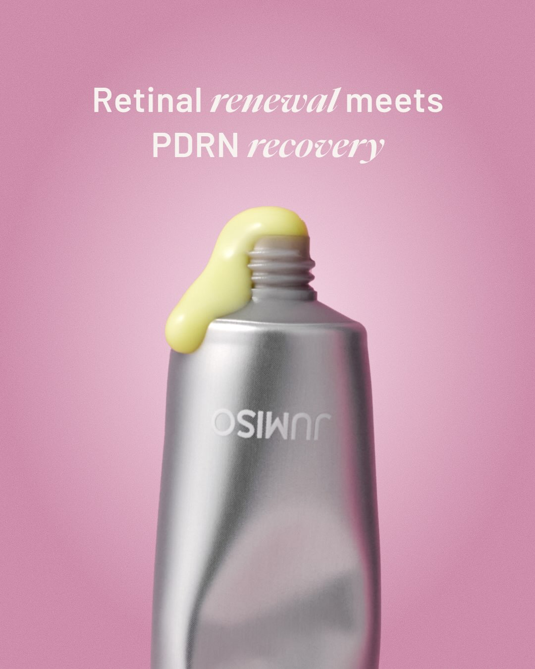 jumiso_global 品牌动态
