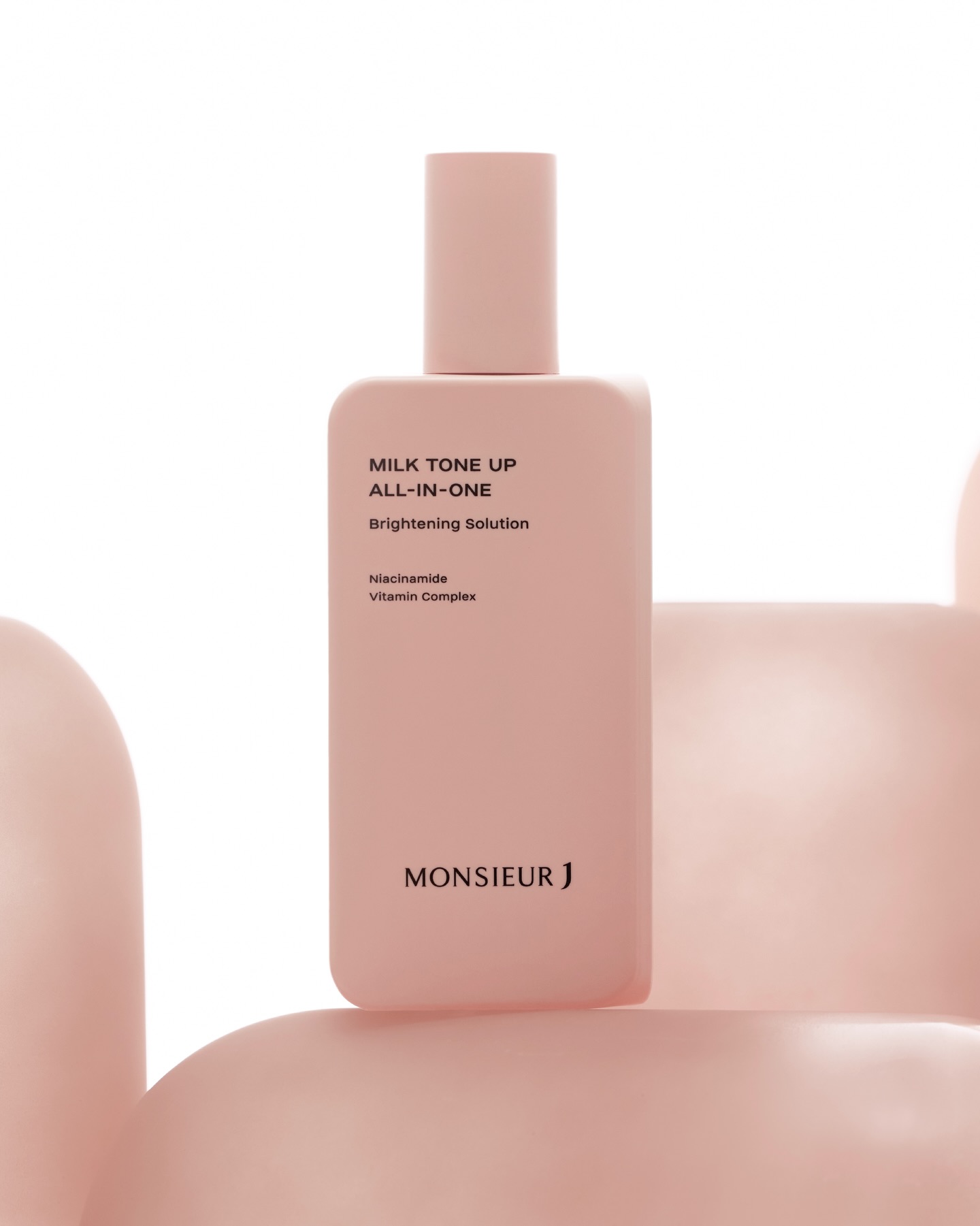 monsieur_j_official 品牌动态