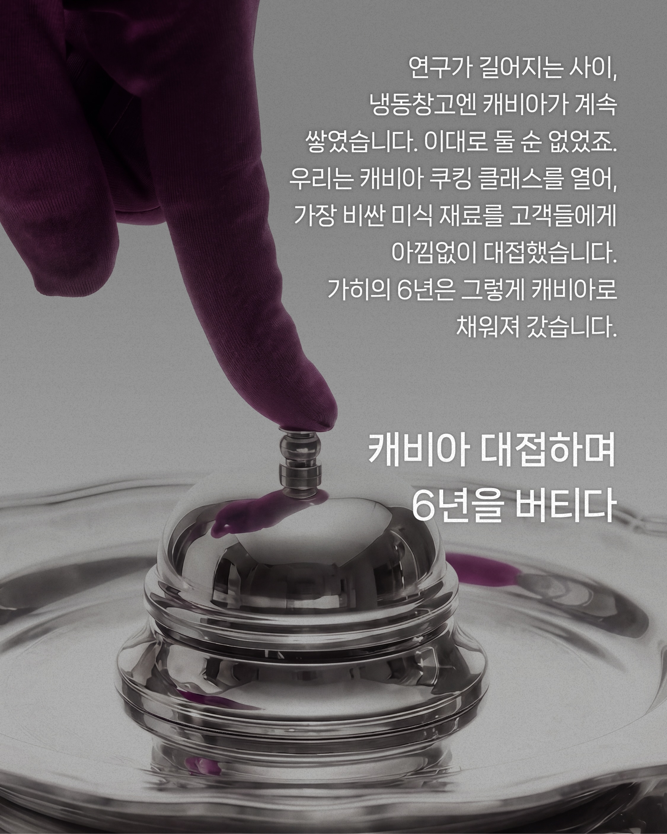 kahi_official 品牌动态图片