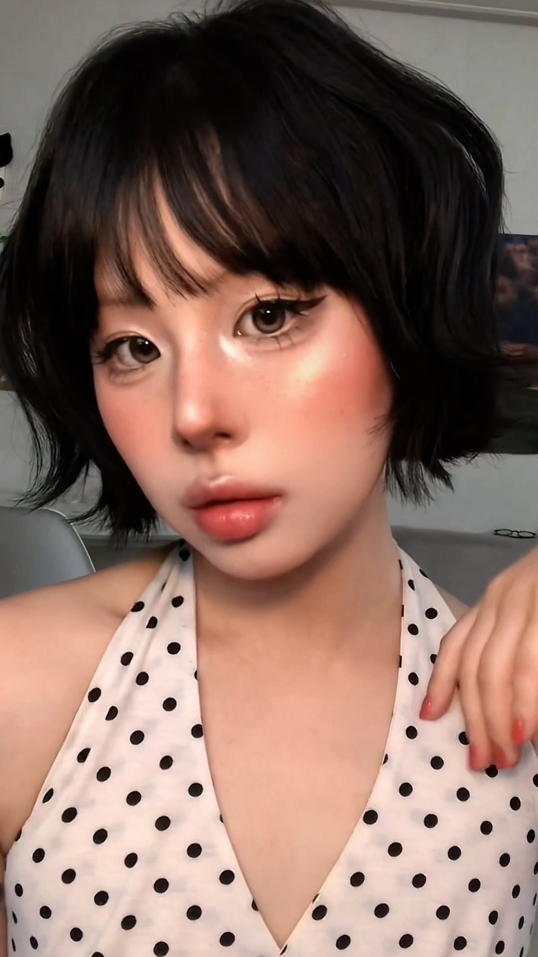 coringco_official 品牌动态