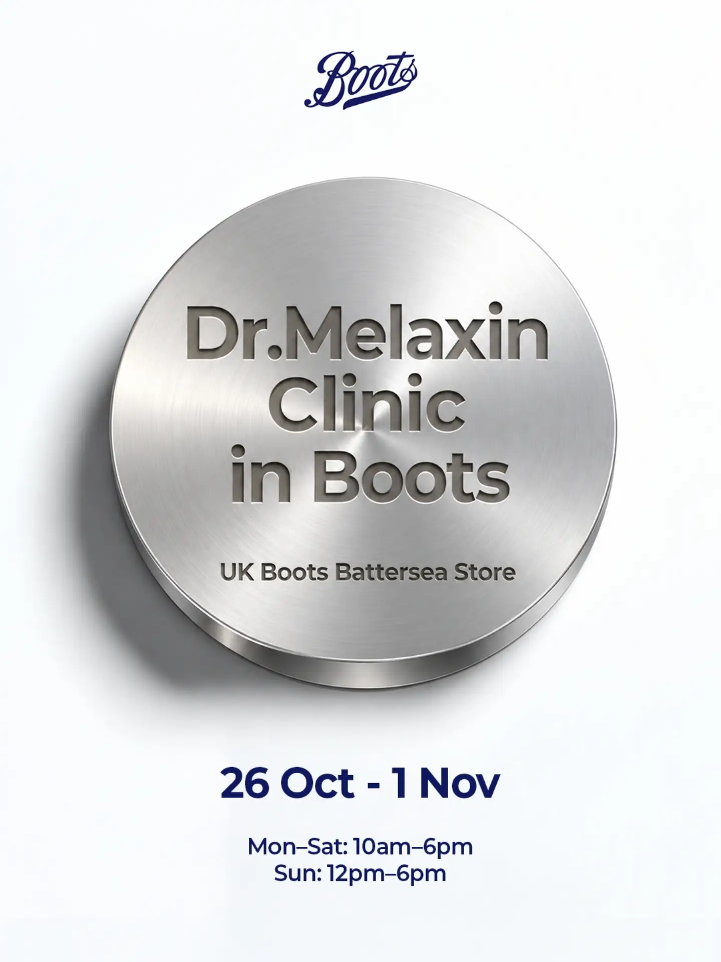 dr.melaxin_global 品牌动态图片