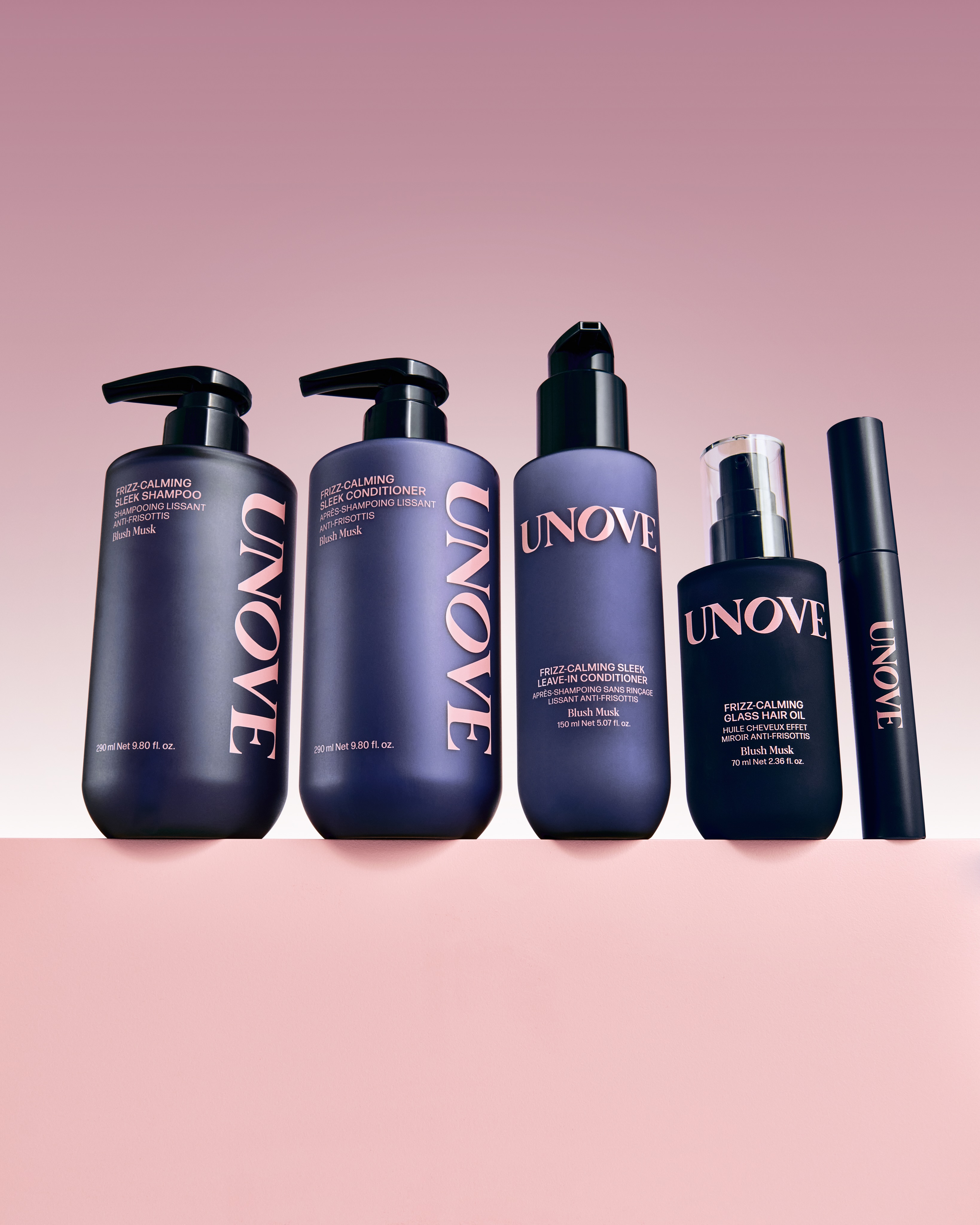 unove.global 品牌动态