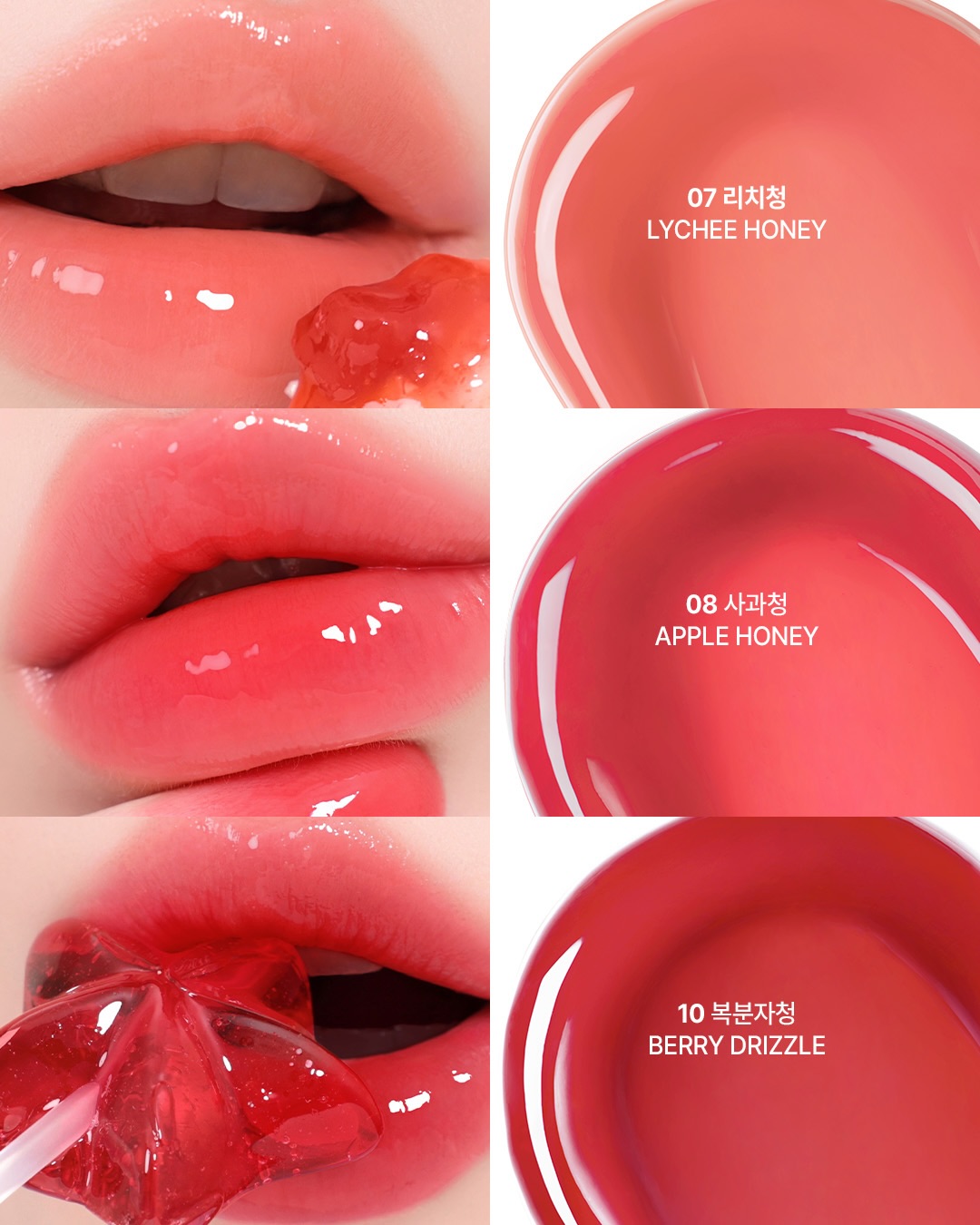 peripera_official 品牌动态图片