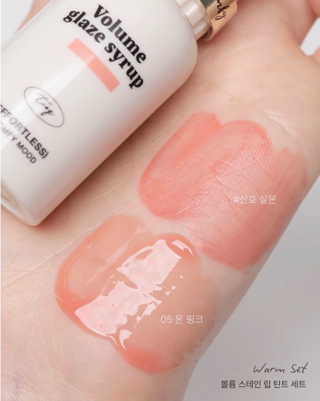 tooq.official 品牌动态图片
