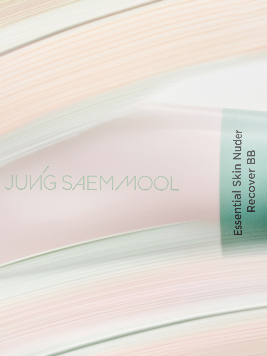 jsmbeauty_ 品牌动态图片