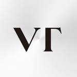 vtcosmetics_global Logo