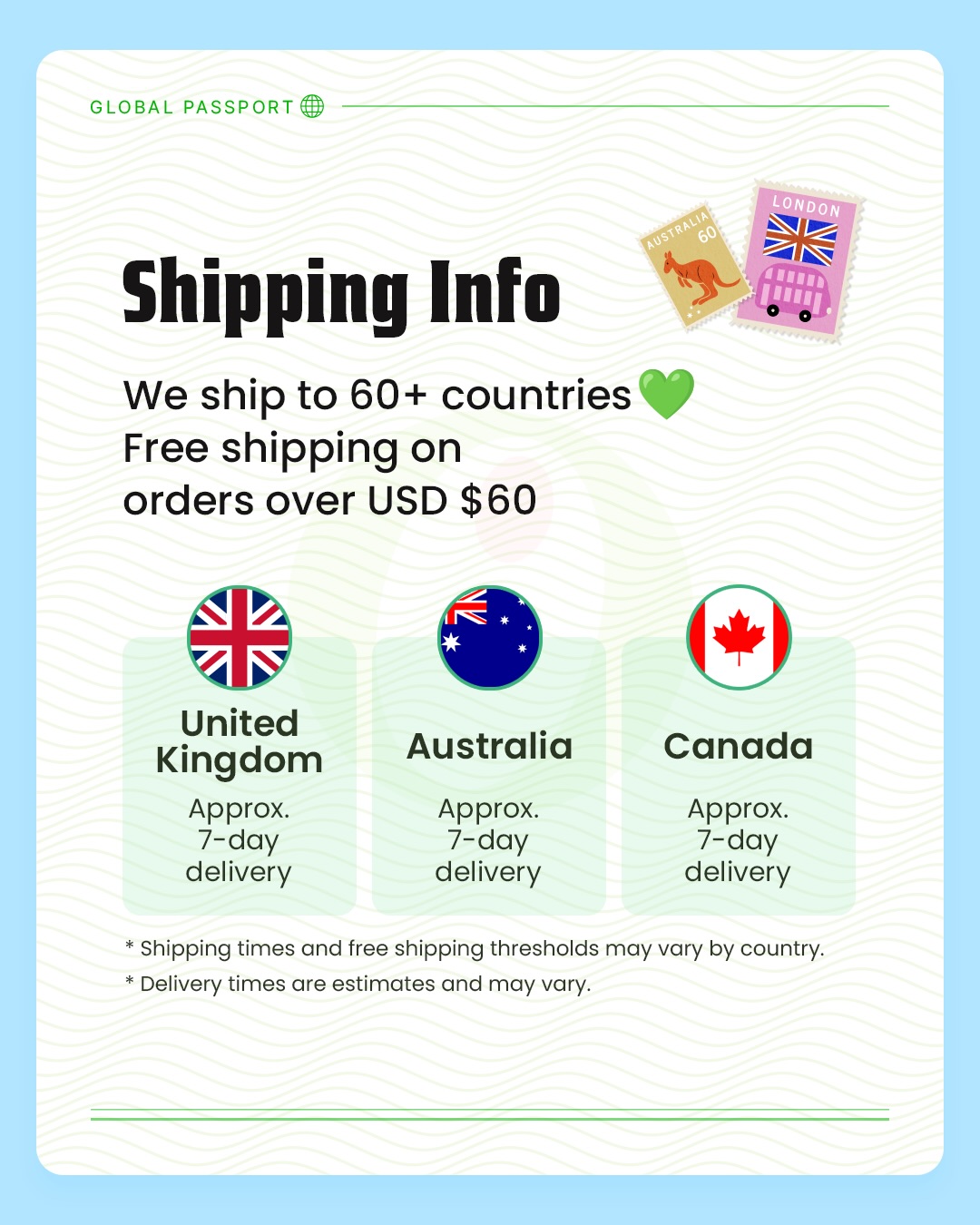 oliveyoung_global 品牌动态图片